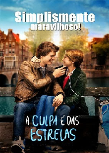 DVD OFICIAL